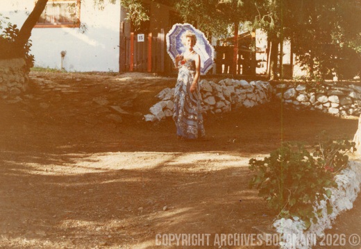 Mirage photo015