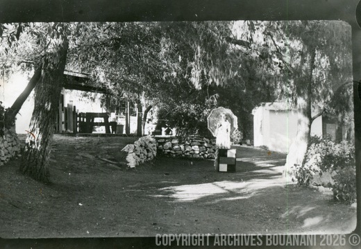 Mirage photo018