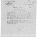 Documentations CCM