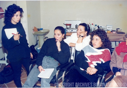 1.Photo de groupe001