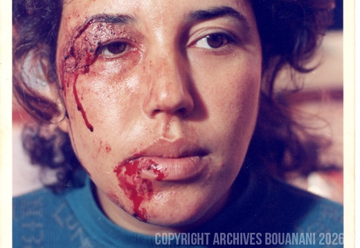 Naima maquillant003