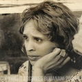 4 FONDS SAOUDI Naima