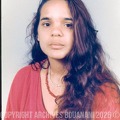 BATOUL BOUANANI
