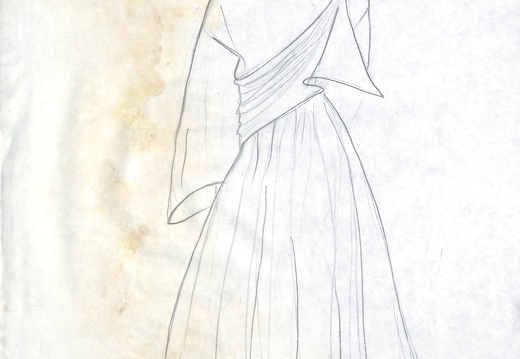 1 2
