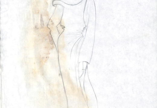 3 2