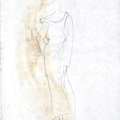 DESSINS