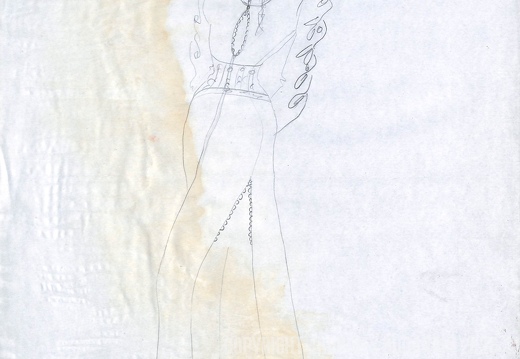 6 2