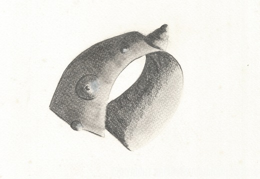 24 bracelet