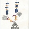 DESSINS BIJOUX