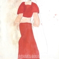 DESSINS COULEUR