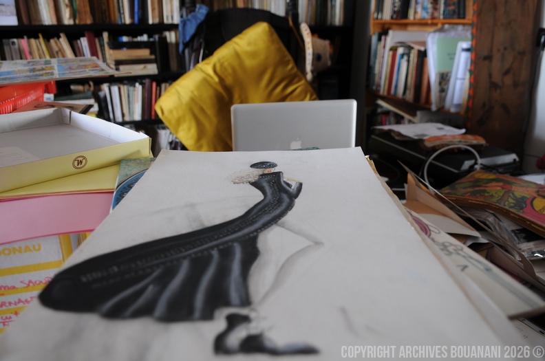 dessin_Batoul_manteau_noir._sur_Batoul.jpg