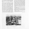 1920 FRANCE-MAROC