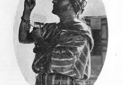 6.Ould Tahar M. Bogaert