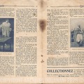 1922 CINEMAGAZINE  N 29 21.07