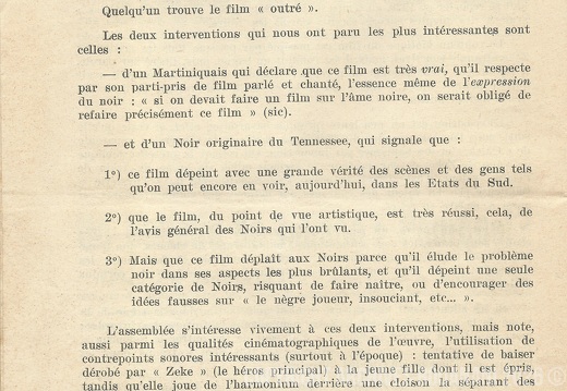 Cinemaghreb n 1 page 4