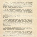 1958 Cinemaghreb 1
