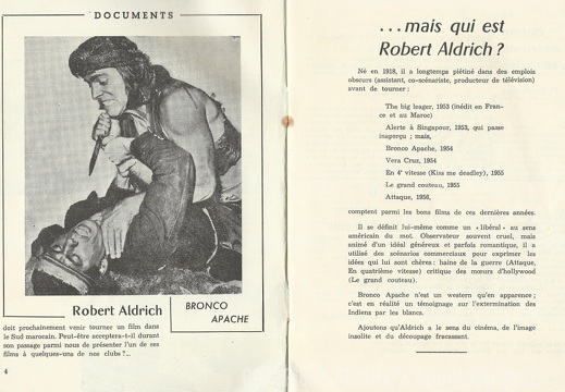 Cinemaghreb n 18 pages 04 et 05