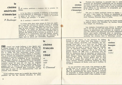Cinemaghreb n 18 pages 06 et 07