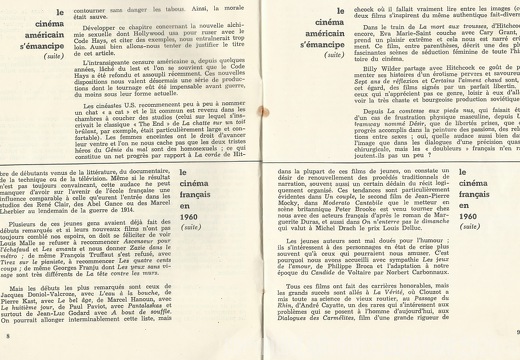 Cinemaghreb n 18 pages 08 et 09