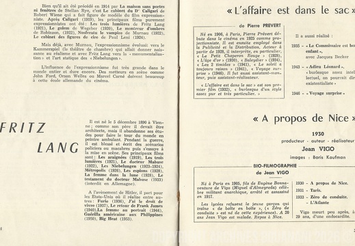 Cinemaghreb n 18 pages 34 et 35