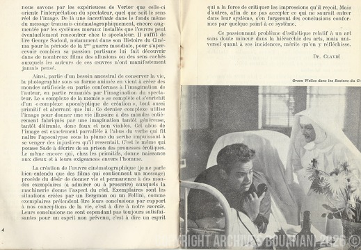 Cinemaghreb n 24 pages 04 et 05