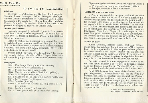 Cinemaghreb n 24 pages 06 et 07