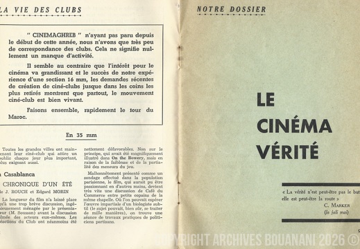 Cinemaghreb n 24 pages 08 et 09
