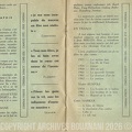 1964 Cinemaghreb 24