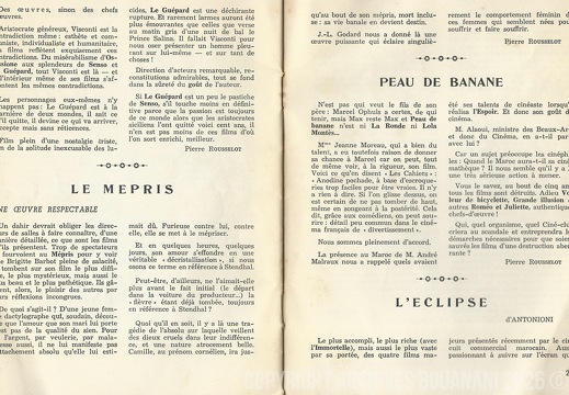 Cinemaghreb n 24 pages 22 et 23