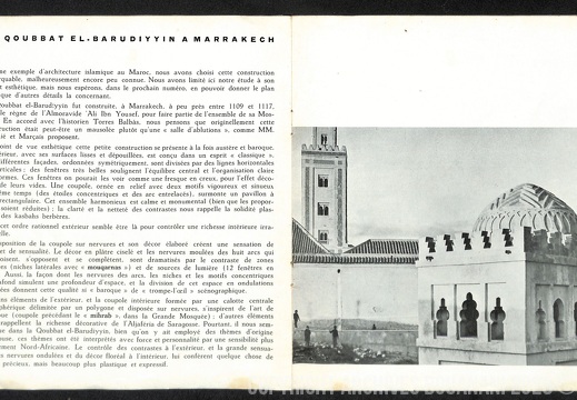 Maghreb Art 1 009