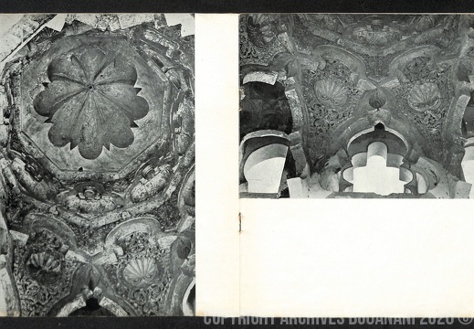 Maghreb Art 1 010