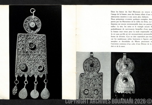 Maghreb Art 1 012
