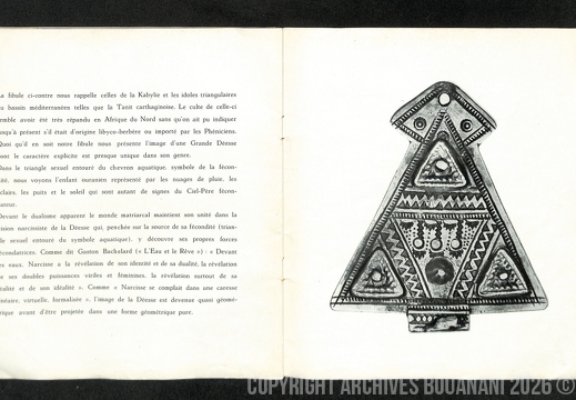 Maghreb Art 1 013
