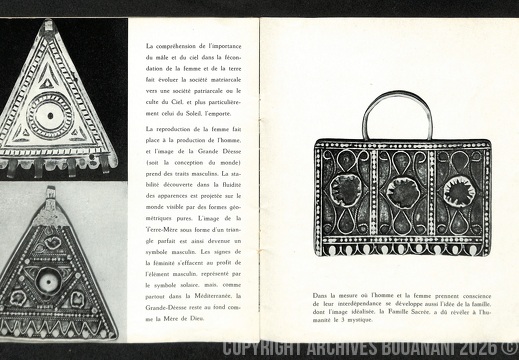 Maghreb Art 1 014