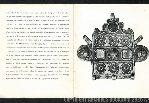 Maghreb Art 1 015