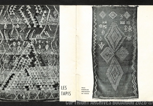 Maghreb Art 1 016