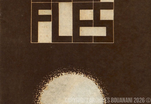 1966 04 Souffles