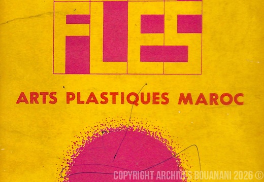 1968 07 08 Souffles