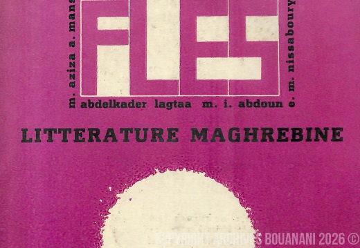1968 10 11 Souffles
