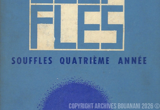 1968 13 14 Souffles