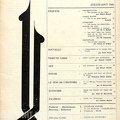 1966