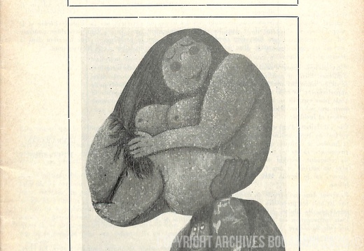 Page 07  Lamalif  n 5  juillet  aout 1966