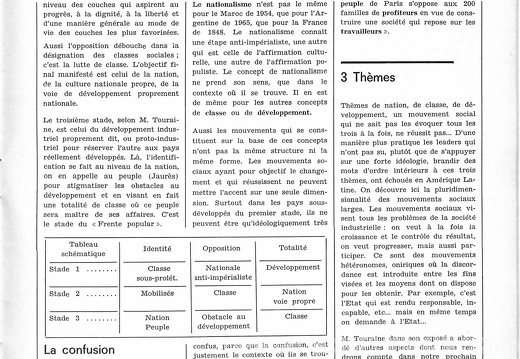 Page 37  Lamalif  n 10  mars 1967