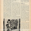 1968