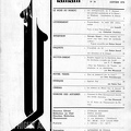1970