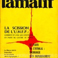 1972