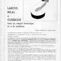 1974 Lamalif n 64 Juillet