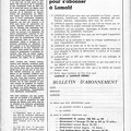 1975