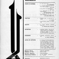 1966 1988 LAMALIF
