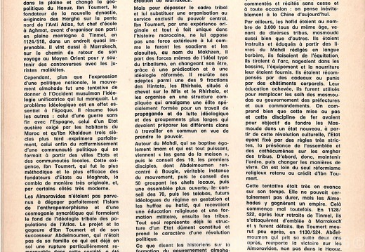 Page 30  Lamalif n 93  decembre 1977